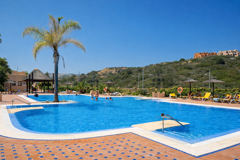 Leilighet i Manilva, Malaga, Manilva - € 274 900 | Ref: 7194ALA - foto 37